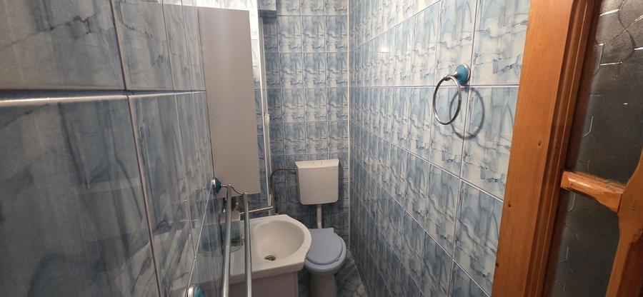 Apartament 3 camere zona Unirii Nord - 8