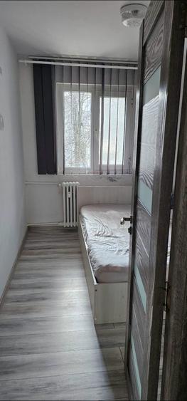 Apartament cu 2 cam Podu Ros - 2