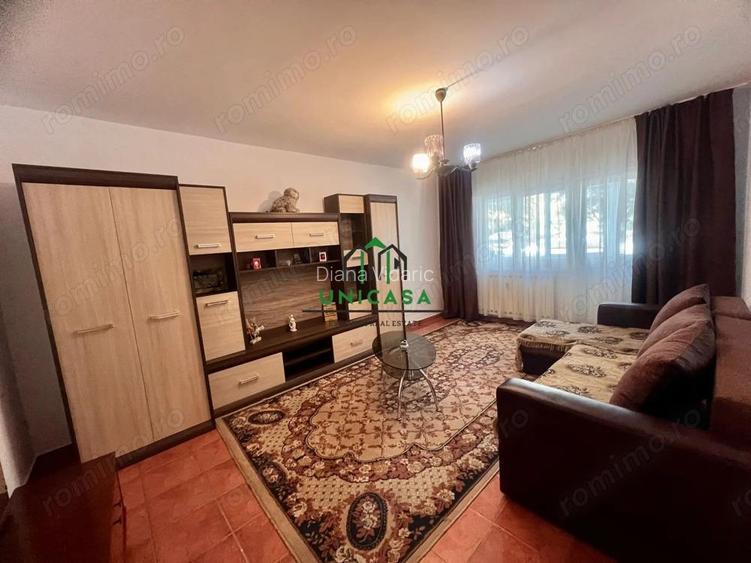 Apartament 2 cam. Republicii / de inchiriat Apartament 2 cam. Republicii / de inchiriat