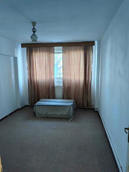 GARSONIERA ONESTI, 20500 euro , 0757.678.898 - 1