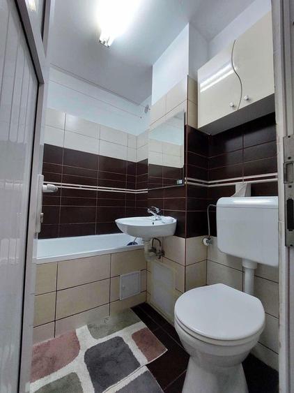 Inchiriez garsoniera!!! - 8