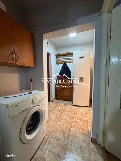 NECTORA IMOB-Apartament 1 camera, Zona Nufarul, 32 mp, Mobilat/Utilat - 2