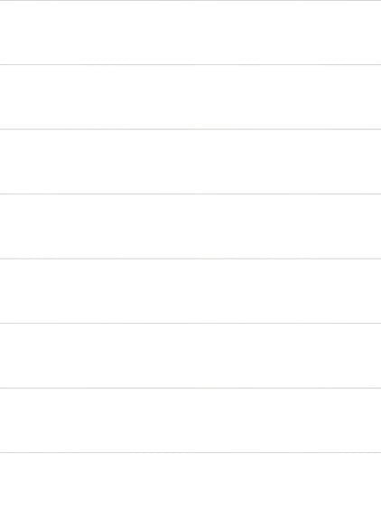 Garsoniera de vanzare | Hunedoara | Zona garii | - 2