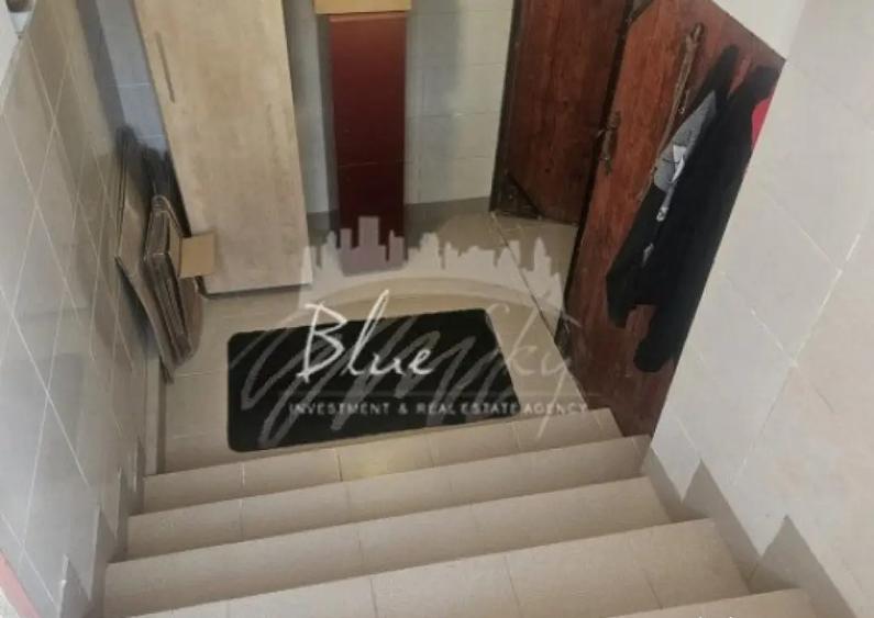 Casa cu teren 1200 mp situata in Localitatea Mihai Kogalnice - 1