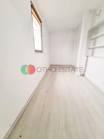Duplex Piata Romana | Lascar Catargiu | 190 Mp | Birou - 8