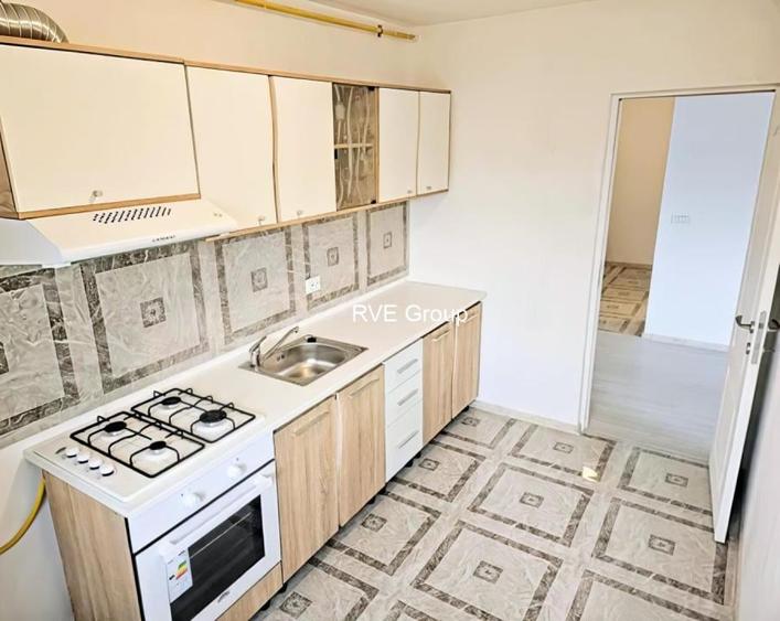 Vanzari 2 Camere Titan Gura Calitei - 3