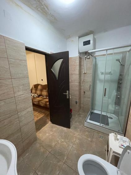 Apartament 3 camere | Vila | Bulevardul  Decebal | - 9