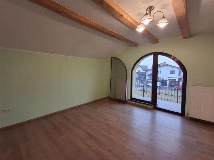 Spatiu birouri 6 incaperi garaj zona Tineretului - 4