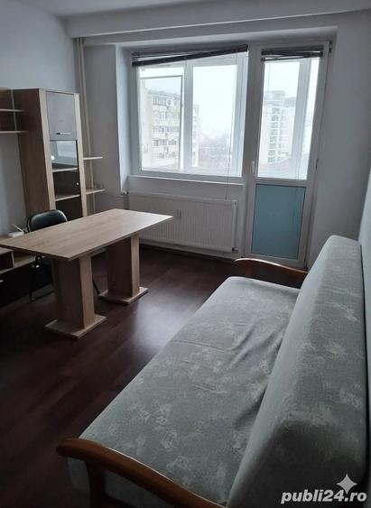 Ofer spre inchiriere apartament 3 camere Lacul Tei - 4