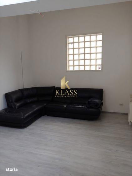 Spatiu comercial | Zona Dacia | Vad excelent - 4