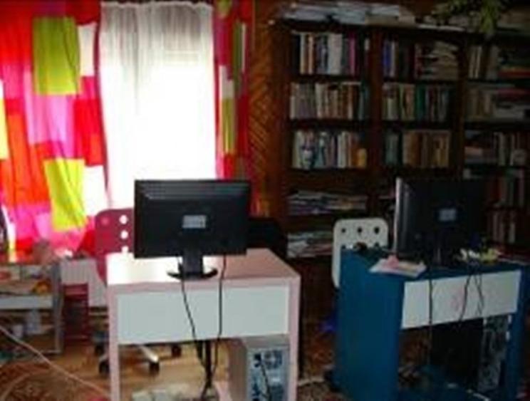 Casa si teren zona Transilvaniei, Ploiesti - 5