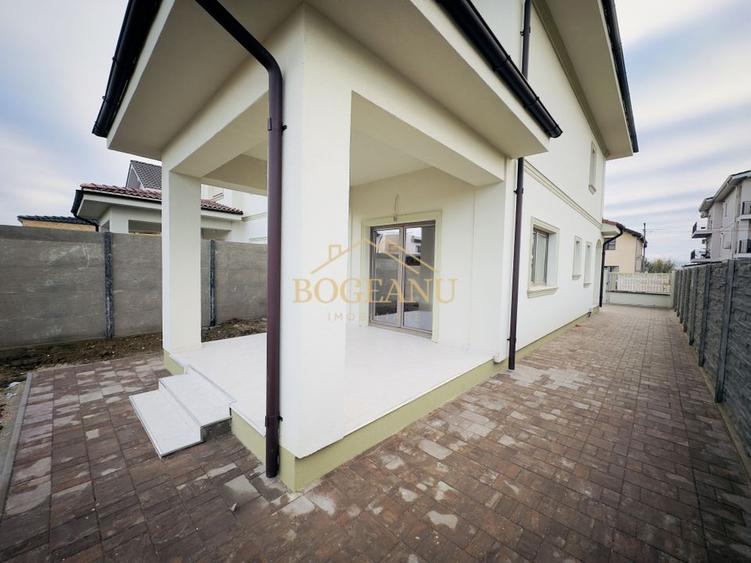 BG53-Duplex Mediteranean Premium-Giroc - 26