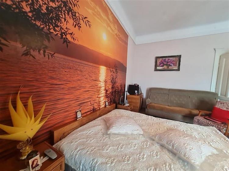 LIVE! Casa cu vatra traditionala, curte si gradina garaj, facilitati, Codlea, Br - 28