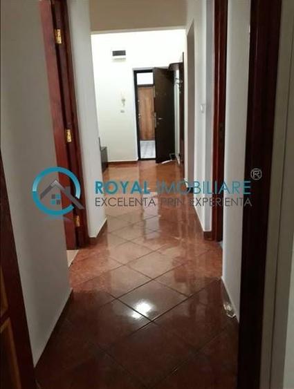 Royal Imobiliare-Vanzare Vila Zona Rudului - 8