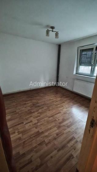 Apartament 2 camere- zona Salvare