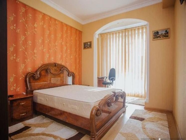 1 camera in zona Unirii - 7