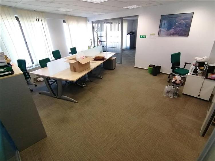 Inchiriere spatii de birouri - Polona - - 2