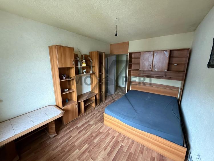 Apartament cu 3 camere, 62mp, zona OMW  Sighisoara - 6
