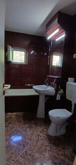 De vanzare apartament cu 1 camera Calea Aradului - 4