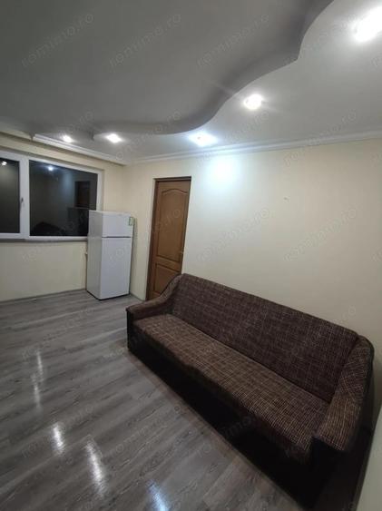 Teoden etajul 4 se vinde cum este in poze detali in privat - 2