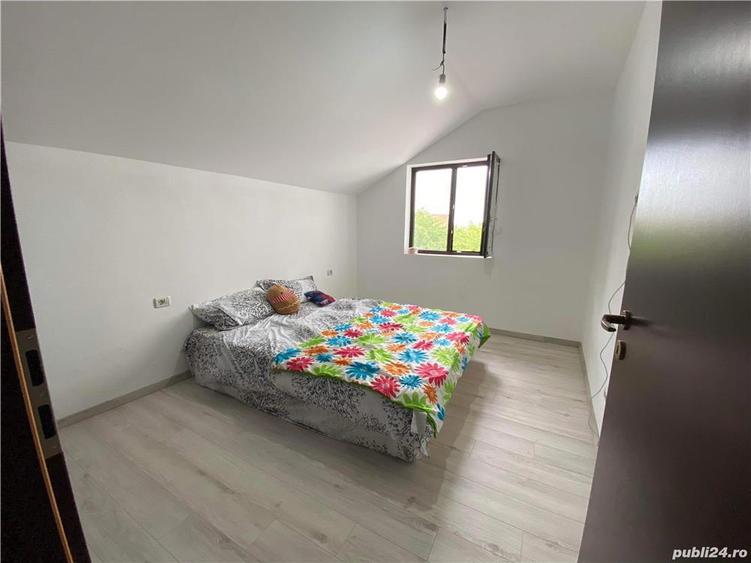 Vand casa - 8