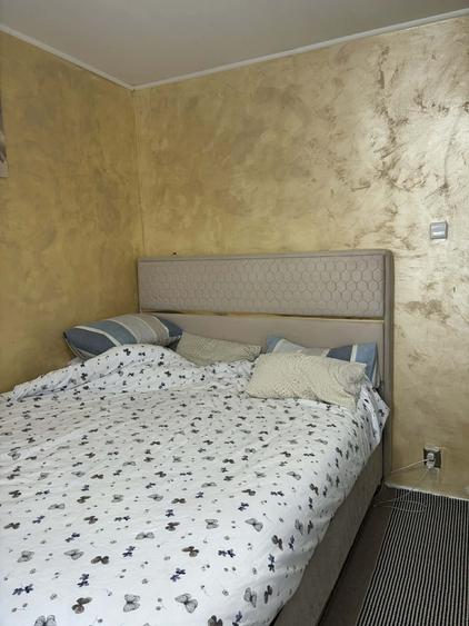 Ferentari Tunsu Petre - 1