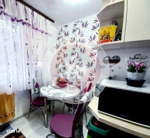 Piata Rahova | Apartament 4 camere | 86mp | decomandat | B3944 - 9