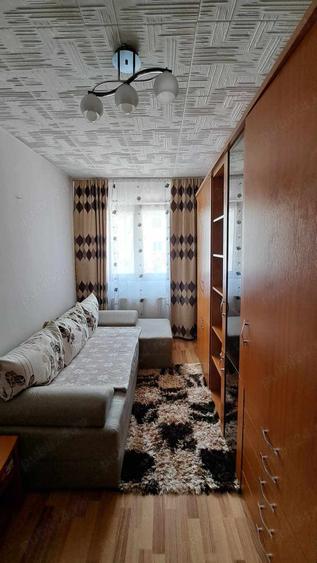 Garsoniera Calea Caransebesului - 3