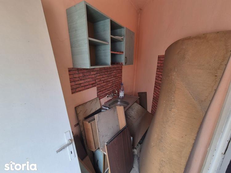 Investitie AirBnB | Locatie premium | Randament prin renovare - 11