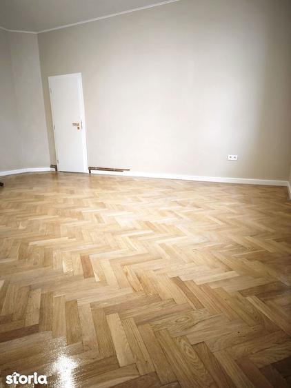 Casa multifunctionala cu salina 2 spatii comerciale Aleea Carpa?i - 7