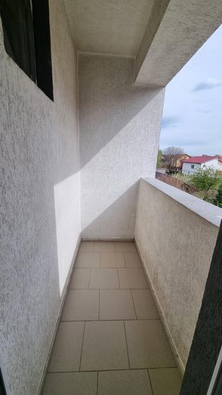 Apartament 2 camere Drumul Fermei, bucatarie separata - 4