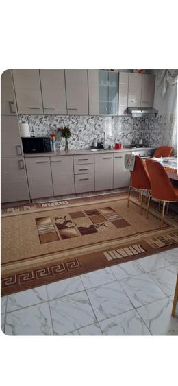 Casa cu 3 camere - 5