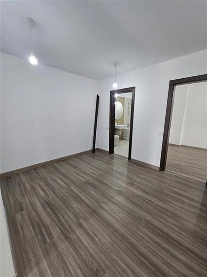 Spatiu Comercial 85mp URBAN PLAZA - 11