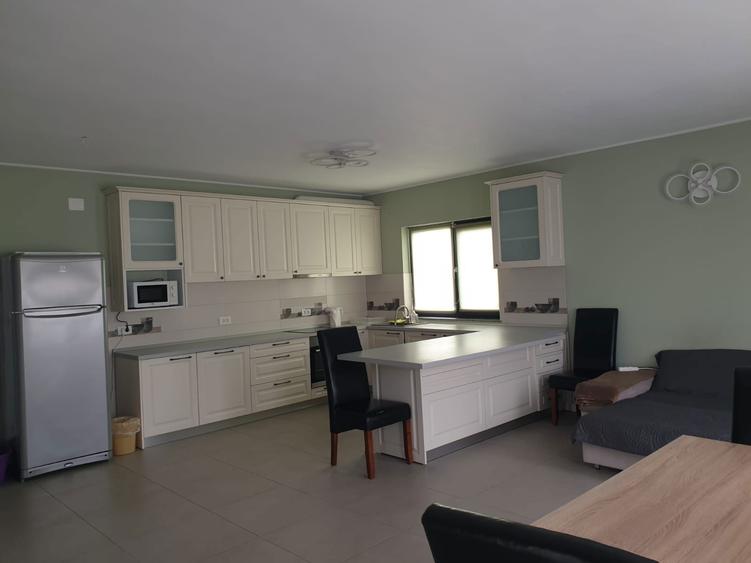 Vand casa Aradul Nou - 6