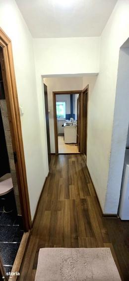 Apartament 4 c | aproape de Centru | Podul Fier | 2 locuri parcare - 8