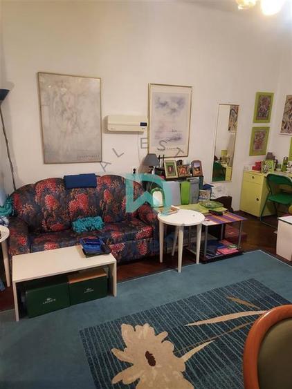 Apartament  zona Aro Palace, Brasov - 10