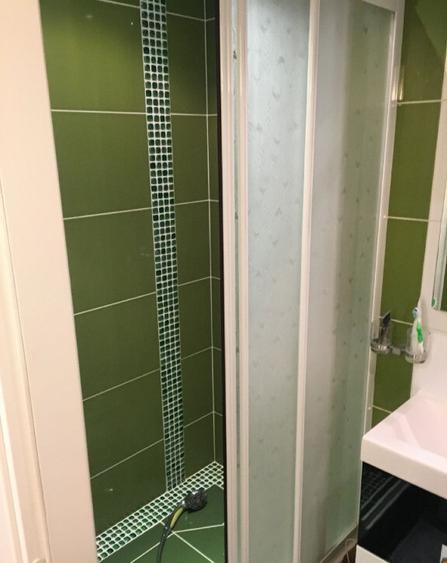 Apartament 1 camera zona Centrala - 2