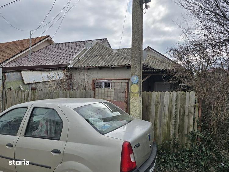 Casa de vanzare. - 3