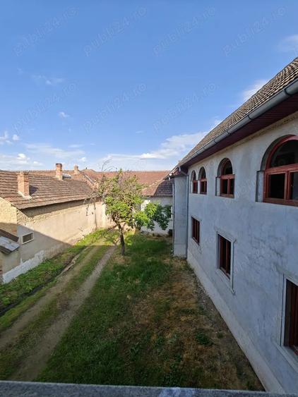 Casa Beius Finis 15 camere - 6