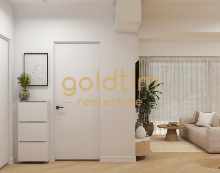 CORTINA NORTH/DISPONIBIL IMEDIAT/SUPERB/SPATII GENEROASE - 15