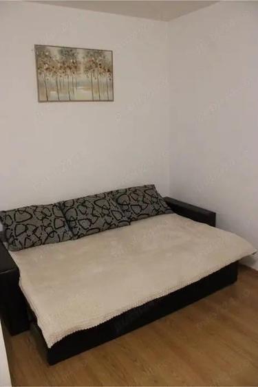 garsoniera vitan olimpia-auchan - 1