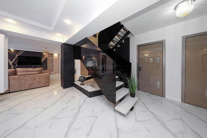 Structura Generoasa Zona Linistita - 16