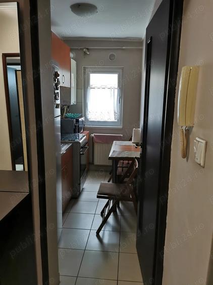 Proprietar, inchiriez apartament cu 2 camere - 7