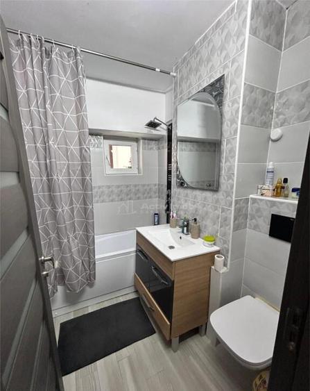 Resita,3cam,cf.1.sporit.Dec.Ultracentral - 4