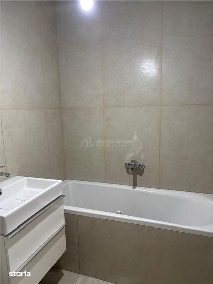 Apartament Flamingo Luxury 3 cam 80 mp - 7