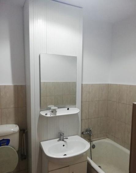 2 Camere Kogalniceanu, 46mp, 310e - 1