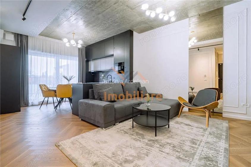 APARTAMENT 2 CAMERE | MODERN | ORADEA | CANTEMIR APARTAMENT 2 CAMERE | MODERN | ORADEA | CANTEMIR