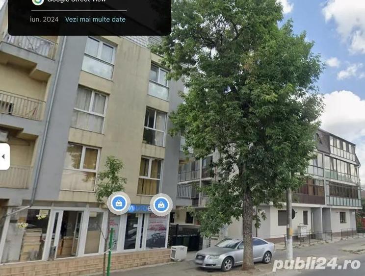 garsoniera salaj pecineaga 40,000 euro - 3