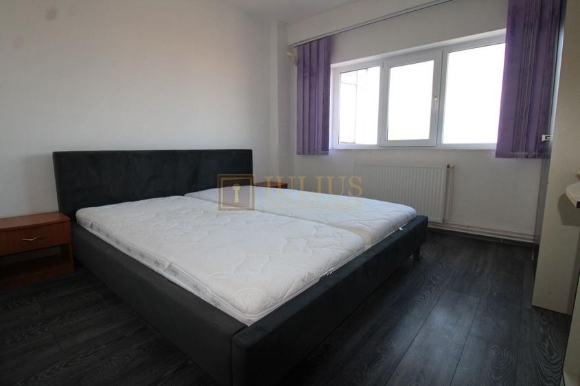 2 camere, calea Aradului-benzinaria ESO, centrala proprie - 3