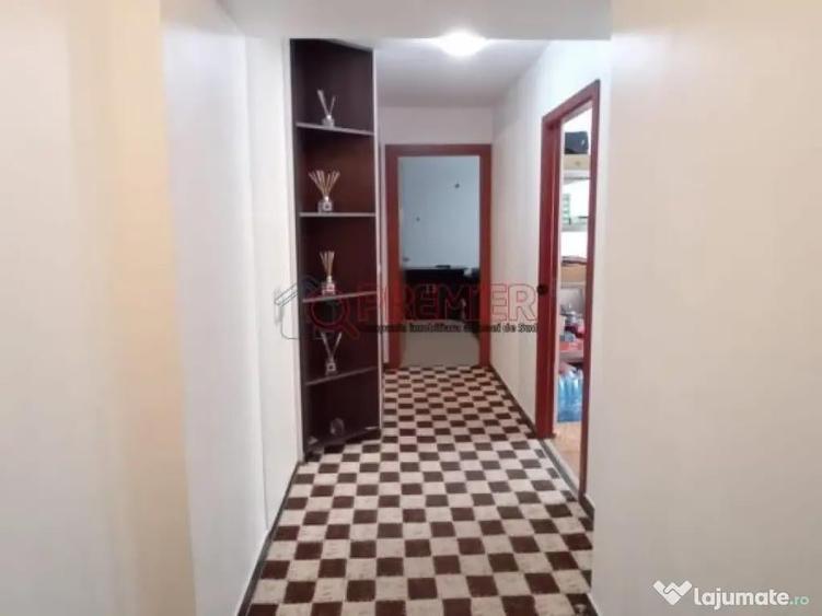 2 Camere - Negociabil - 3